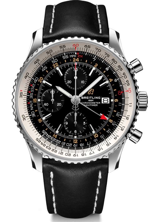 copia orologi breitling|are Breitling watches genuine.